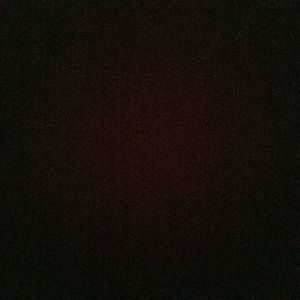 Meet your Posher, Yesenia